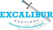 Excalibur Auctions Ltd